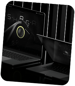 +200 Projects – صورة 1