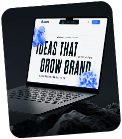 +200 Projects – صورة 2