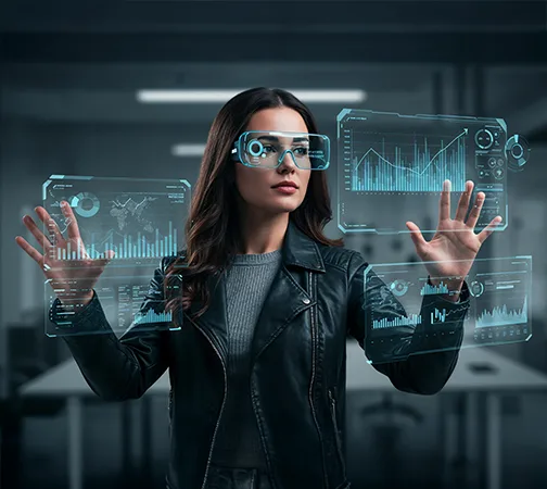 Business Development