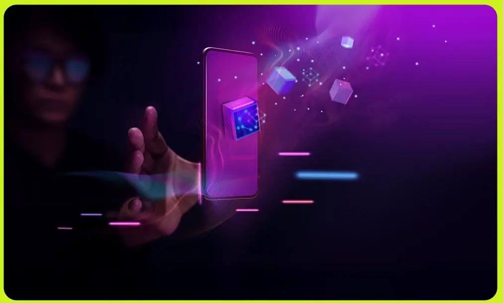 خدمة تحسين متجر التطبيقات