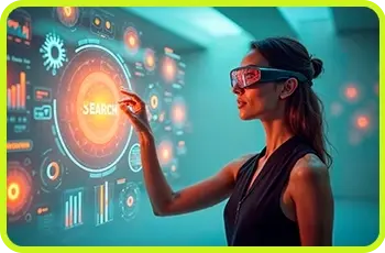 خدمة تحسين محركات البحث