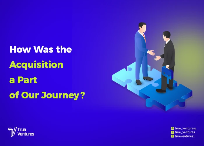 Acquisition Overview