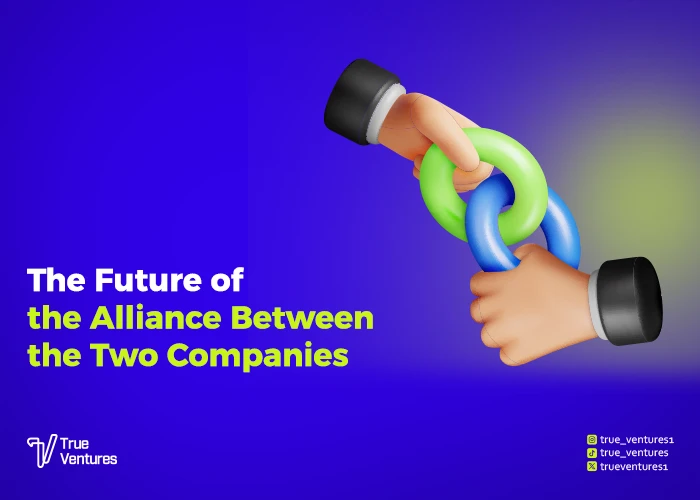 The Future of the Alliance