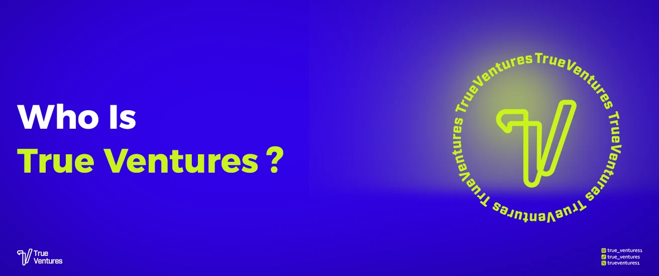 استحواذ شركة ترو فنتشرز على شركة العالمية